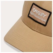 Oakley B1B HDO PATCH TRUCKER Erkek Şapka FOS900906-OAK.7GW thumbnail 3