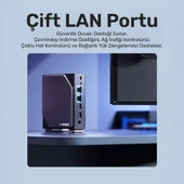 RaXius Momentum ND-I15A011 N150 16GB 1TBSSD W11P Mini PC thumbnail 5