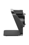 RT02 Tabletler ve Akıllı Telefonlar İçin Uzaktan Kumandalı Universal Teleprompter - 3