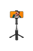 iSteady Q Cep Telefonları için Uzatılabilir Çubuklu Stabilizer Gimbal - 2