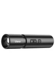 Lm07 Videography Flashlight - 3