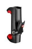 Mcpıxı Pixi Universal Smartphone Clamp Mcpıxı Pixi Clamp - 3
