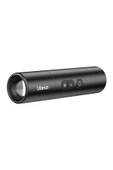 Lm07 Videography Flashlight - 5