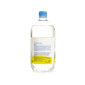 Hipp Doğal Mineralli Su 1 Lt x 6 Adet - 4