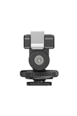 Ca22 Djı Osmo Action 3/4 Için Cold Shoe Adaptörü - 4