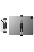 ST-29 Akıllı Telefon ve Tablet Standı - 5