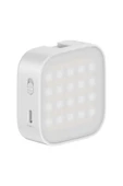 U60 Rgb Video Light L026gbw1 - 6