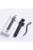 Mt-73 Mini Selfie 55cm Tripod T048gbb1 - 7