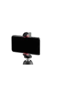 Mcpıxı Pixi Universal Smartphone Clamp Mcpıxı Pixi Clamp - 2