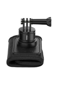 Co62 Go Quıck Iı Backpack Mount - 2