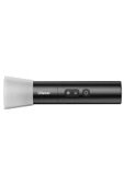 Lm07 Videography Flashlight - 6