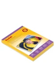 230 Gr/m2 10x15(4r)-100 Adet Parlak Fotoğraf Kağıdı Cat5740812 - 1