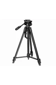Hpr-401 Tripod - 1