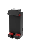 ST-29 Akıllı Telefon ve Tablet Standı - 1