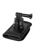 Co62 Go Quıck Iı Backpack Mount - 1