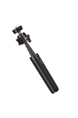 Mt-73 Mini Selfie 55cm Tripod T048gbb1 - 1