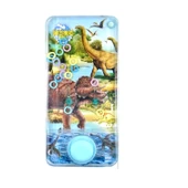 Olly Halka Geçirmeli Su Oyunu Dinazorlar 2586X-L24 GKO thumbnail 1