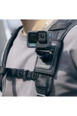 Co62 Go Quıck Iı Backpack Mount - 7