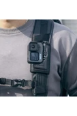 Co62 Go Quıck Iı Backpack Mount - 6