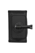 Co62 Go Quıck Iı Backpack Mount - 3