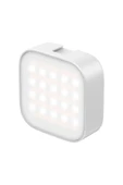U60 Rgb Video Light L026gbw1 - 5