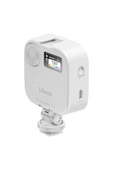 U60 Rgb Video Light L026gbw1 - 2