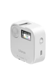 U60 Rgb Video Light L026gbw1 - 7
