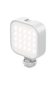 U60 Rgb Video Light L026gbw1 - 1