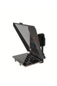NOA III Tablet Teleprompter - 2
