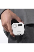 U60 Rgb Video Light L026gbw1 - 8