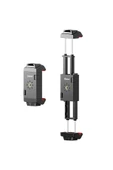 ST-29 Akıllı Telefon ve Tablet Standı - 2