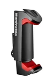 Mcpıxı Pixi Universal Smartphone Clamp Mcpıxı Pixi Clamp - 1