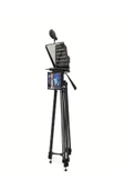 NOA III Tablet Teleprompter - 1