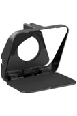 RT02 Tabletler ve Akıllı Telefonlar İçin Uzaktan Kumandalı Universal Teleprompter - 2