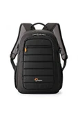 Tahoe Bp 150 (black) - 2