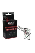 Sony Np-bx1 Batarya Pil - 1300mah - 1