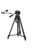 Fotoğraf Tripodu 135cm - 1