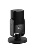 Rode Nt-usb Mini Kondenser Mikrofon thumbnail 3