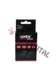 Sony Np-bx1 Batarya Pil - 1300mah - 2