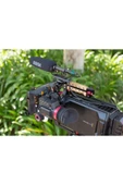 Sm3-r Camera Shoe Shockmount Shock Mount - 2