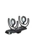 Sm3-r Camera Shoe Shockmount Shock Mount - 1