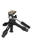 Mini Pro V Masa Üstü Tripod - 1
