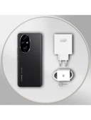 HONOR 200 Pro 512 GB 12 GB Ram (Honor Türkiye Garantili) Siyah - 5