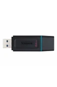 Kingston Flash Bellek 64 Gb 3.2 Dtx-64gb - 2