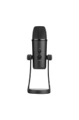 By-pm700 Usb Canlı Yayın Mikrofonu thumbnail 3