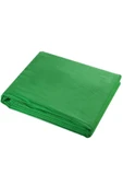 Greenbox Chromakey- Green Screen-yeşil Fon Perde(2x3m) - 1
