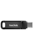 SanDisk Ultra Dual Drive Go Type-c 128gb Usb Bellek Sdddc3-128g-g46 - 2