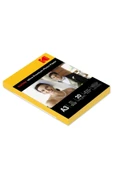 260 Gr/m2 30x40(a3)-20 Adet Mat Fotoğraf Kağıdı Cat9891085 - 1