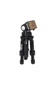 Mini Pro V Masa Üstü Tripod - 2