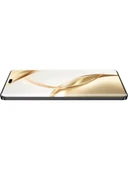 HONOR 200 Pro 512 GB 12 GB Ram (Honor Türkiye Garantili) Siyah - 2
